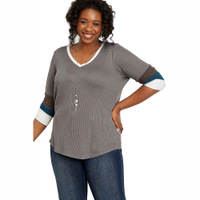 uploads/erp/collection/images/Women Clothing/Dilameng/XU0377197/img_b/img_b_XU0377197_5_zneAoMu6igMMHPjF8IuoDMIPk3OYUy5Y